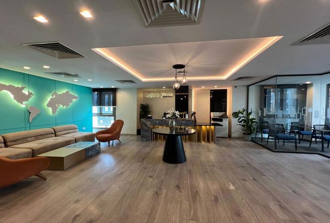 105458496 - Property Main Image