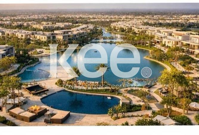 8567157 - صورة العقار 2