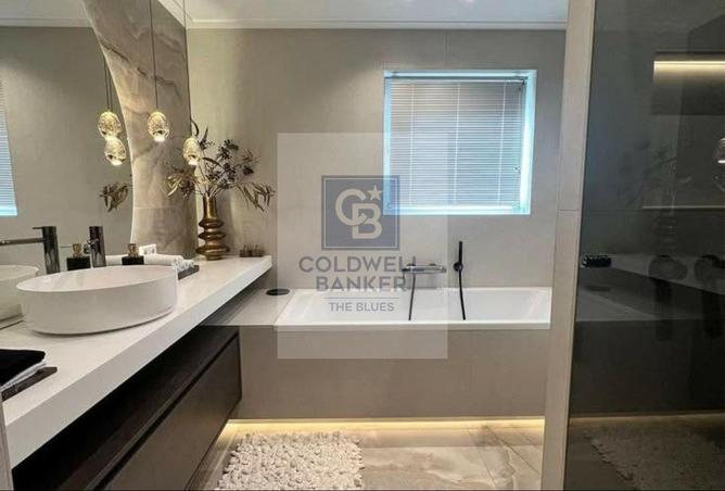 85864979 - Property Image 3