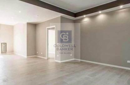 Apartment - 3 Bedrooms - 2 Bathrooms for sale in El Patio Oro - 5th Settlement Compounds - The 5th Settlement - New Cairo City - Cairo