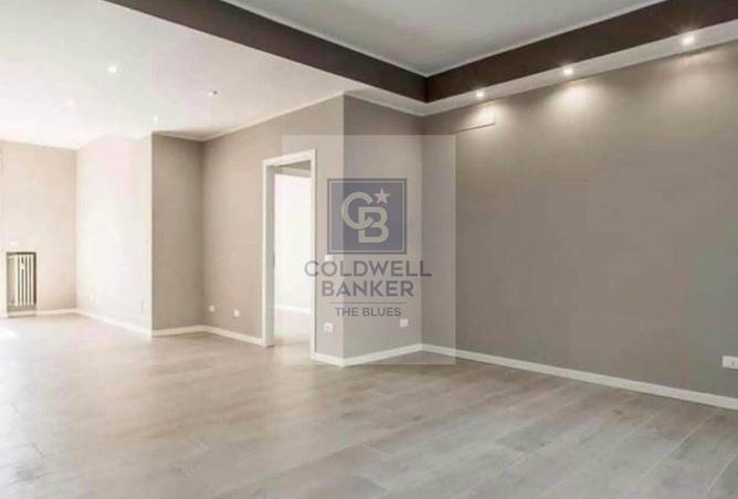 85864979 - Property Main Image