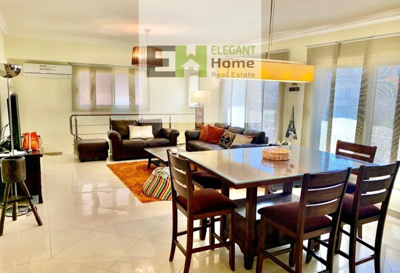 110460479 - Property Main Image
