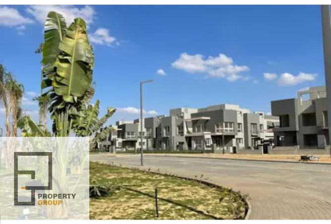 8479099 - صورة العقار 3