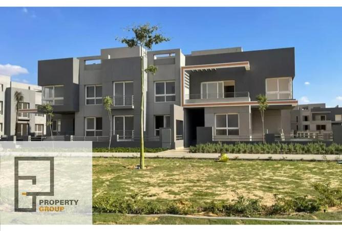 8479099 - صورة العقار 2