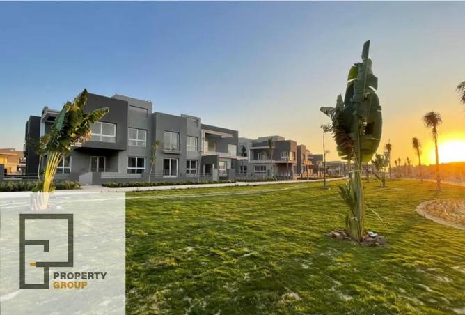 8479099 - الصورة الرئيسية للعقار