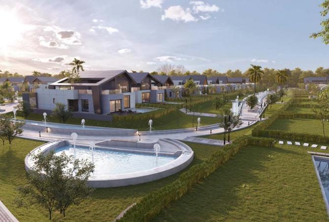 62889872 - الصورة الرئيسية للعقار