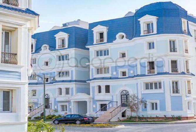 8559333 - صورة العقار 3