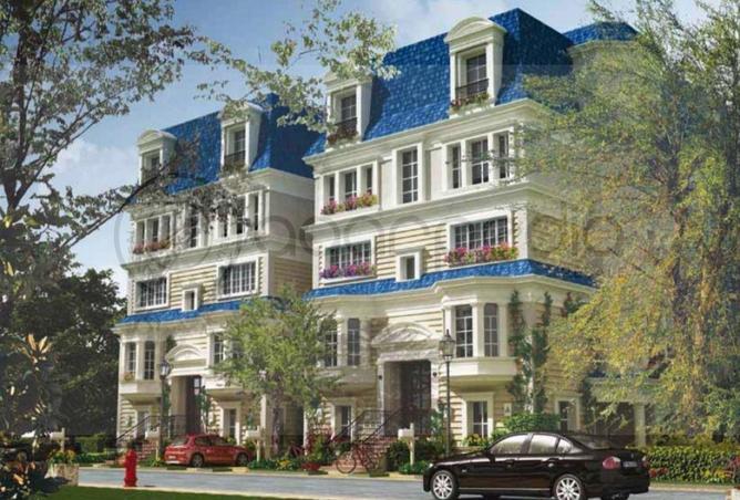 8559333 - الصورة الرئيسية للعقار