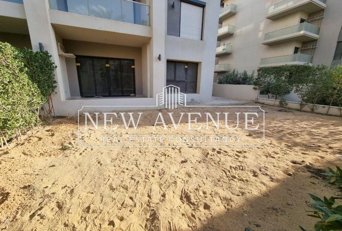 62890811 - صورة العقار 2