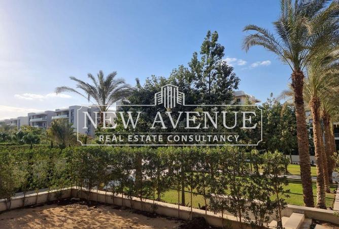 62890811 - الصورة الرئيسية للعقار