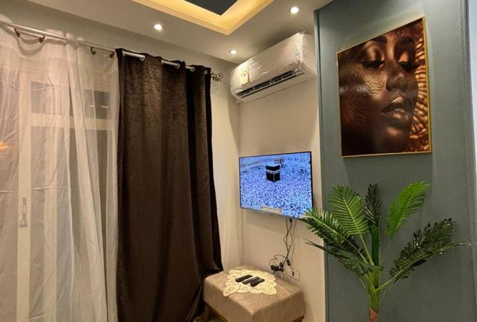 8550253 - صورة العقار 3