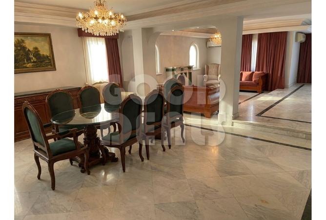 99402825 - صورة العقار 3