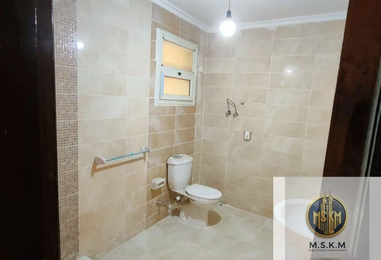 119200727 - Property Main Image