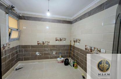 Apartment - 3 - 2 for sale in Dar Masr 2 - elandalus - South Teseen St. - The 5th Settlement - New Cairo City - Cairo