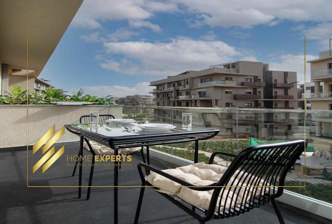 57997897 - Property Image 2