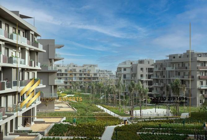 57997897 - Property Image 3