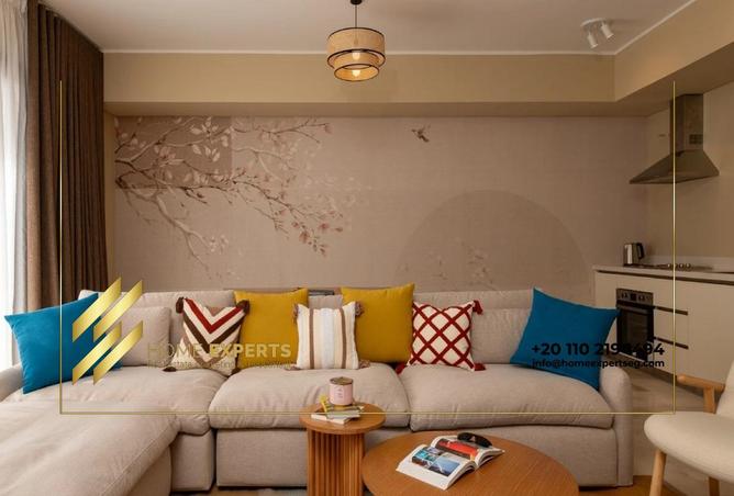 57997897 - Property Main Image