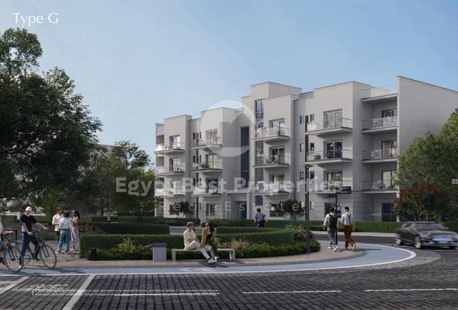 8589085 - Property Image 3