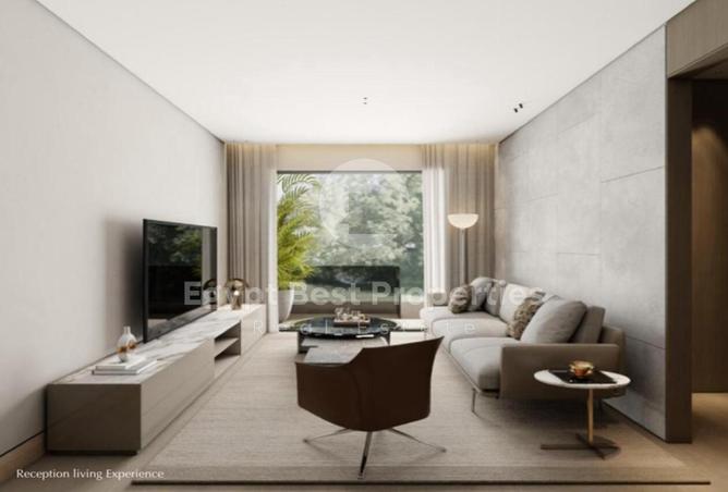 8589085 - Property Image 2