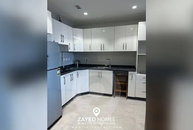 116754893 - Property Image 3