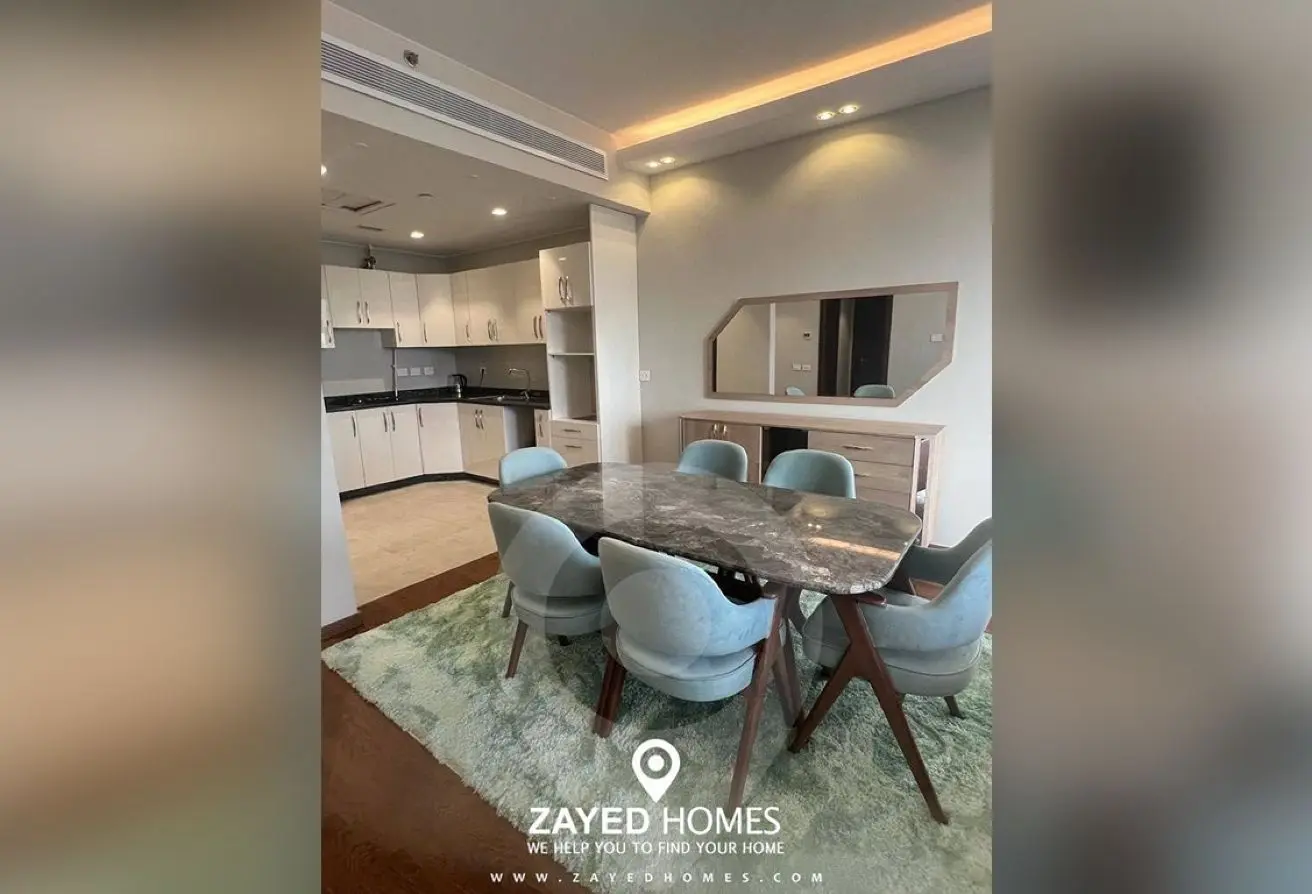 116754893 - Property Main Image