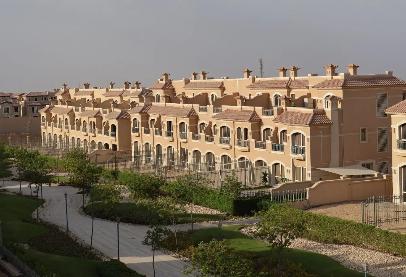 96865095 - Property Main Image
