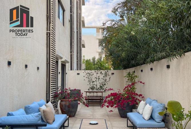 58245762 - صورة العقار 2