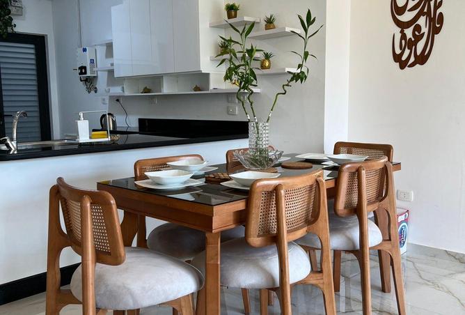 8561086 - Property Image 2