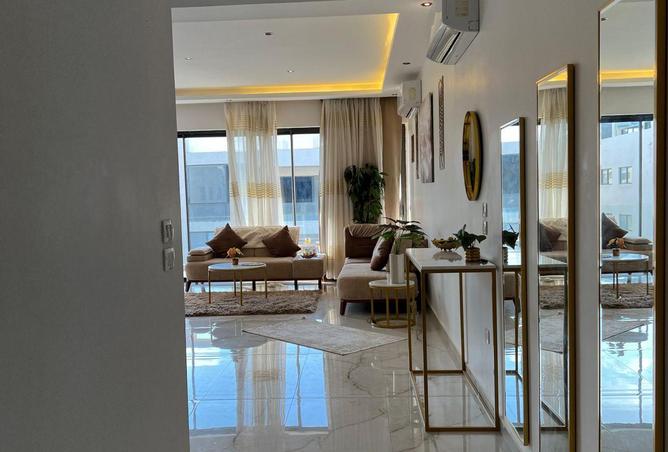 8561086 - Property Image 3