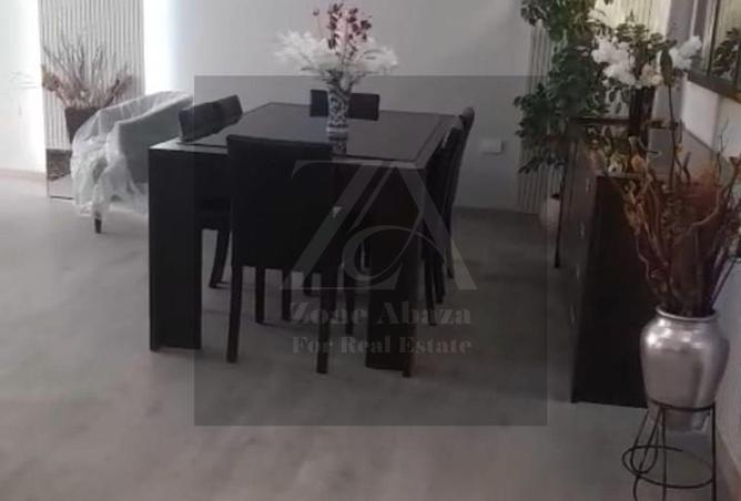 8511250 - صورة العقار 2