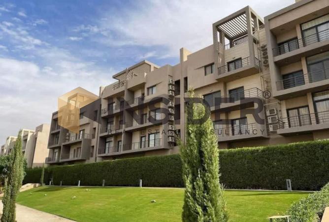 8603822 - Property Image 2