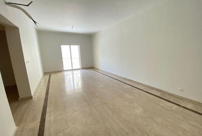 53978660 - الصورة الرئيسية للعقار