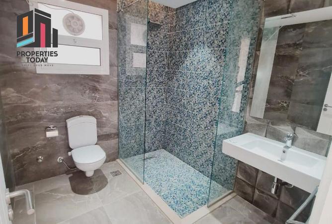 8676408 - Property Image 2