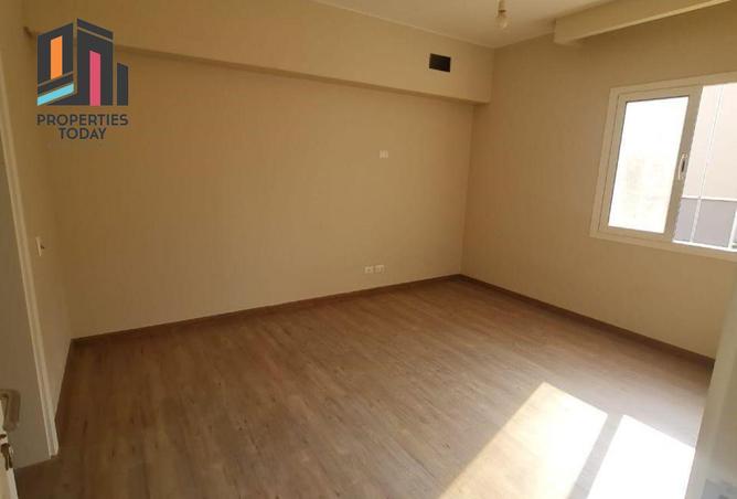 8676408 - Property Image 3