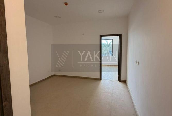 68272440 - صورة العقار 3