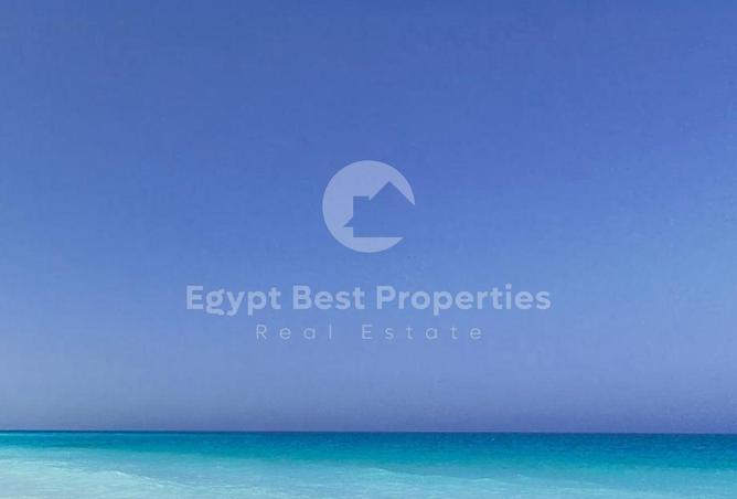 106858387 - صورة العقار 3