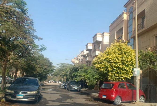106837816 - صورة العقار 3