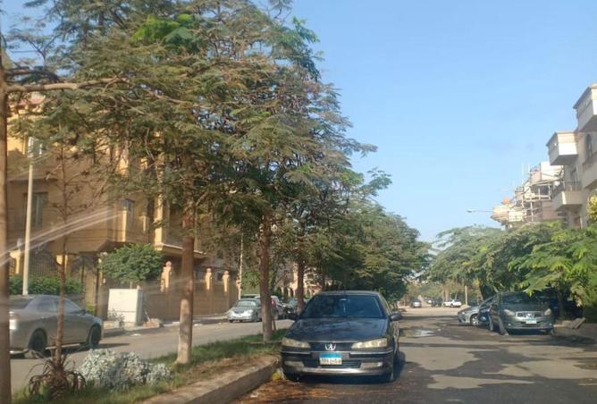 106837816 - الصورة الرئيسية للعقار
