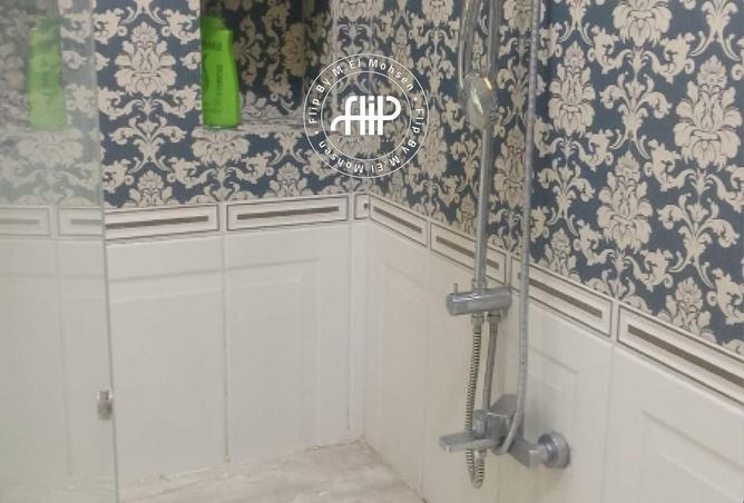 61445325 - Property Image 2