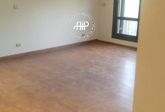 61445325 - Property Image 3