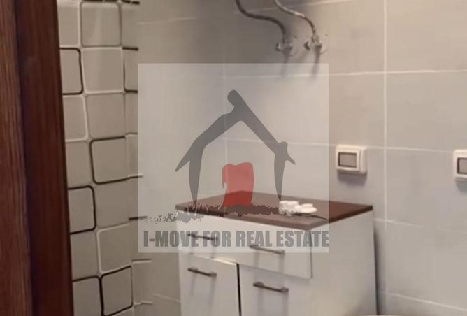 64130621 - Property Image 3