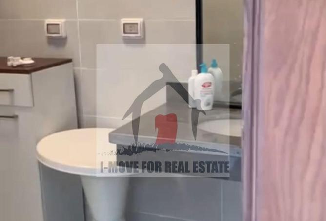 64130621 - Property Image 2