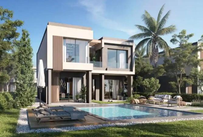 108512411 - Property Image 2