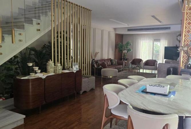 53987733 - Property Main Image