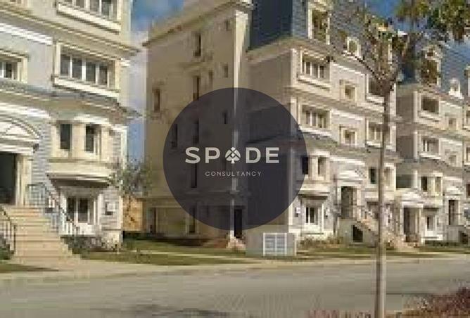 54239770 - Property Image 2