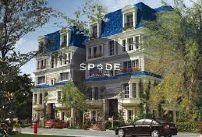 54239770 - Property Image 3