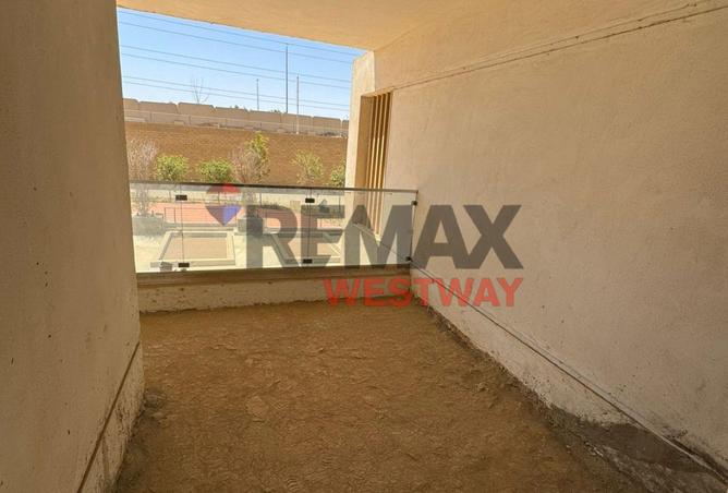 84249673 - Property Main Image