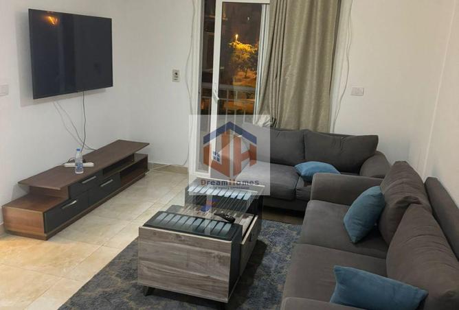 70357576 - صورة العقار 3