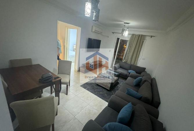 70357576 - صورة العقار 2