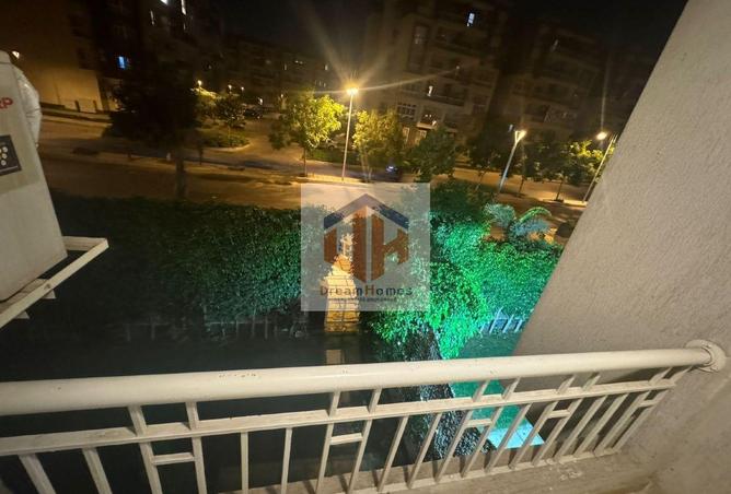 70357576 - الصورة الرئيسية للعقار